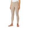 Women's AeroWick Full Seat Tight - Neutral Beige