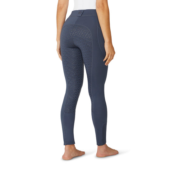 Women's AeroWick Full Seat Tight