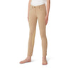 Girls' Lauren Euro Knee Patch Jod