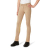 Girls' Lauren Euro Knee Patch Jod