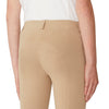Girls' Lauren Euro Knee Patch Jod