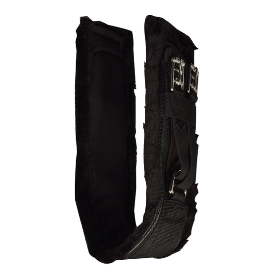 Coolmax Humane Dressage Girth