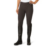 Women's Winter Thermal Knee Patch Tight