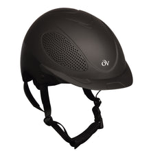  Venti Helmet