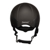 Venti Helmet