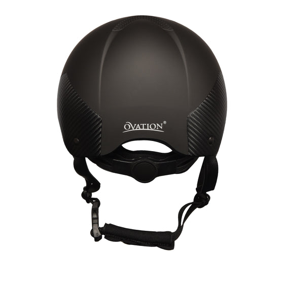 Venti Helmet