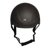 Venti Helmet