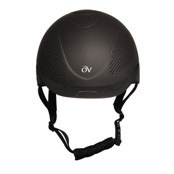 Venti Helmet