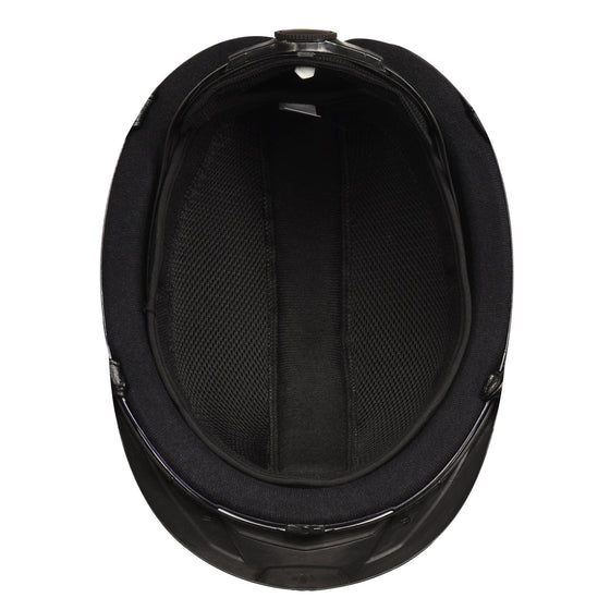 Venti Helmet