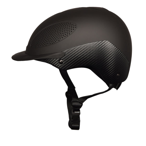 Venti Helmet