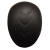 Venti Helmet