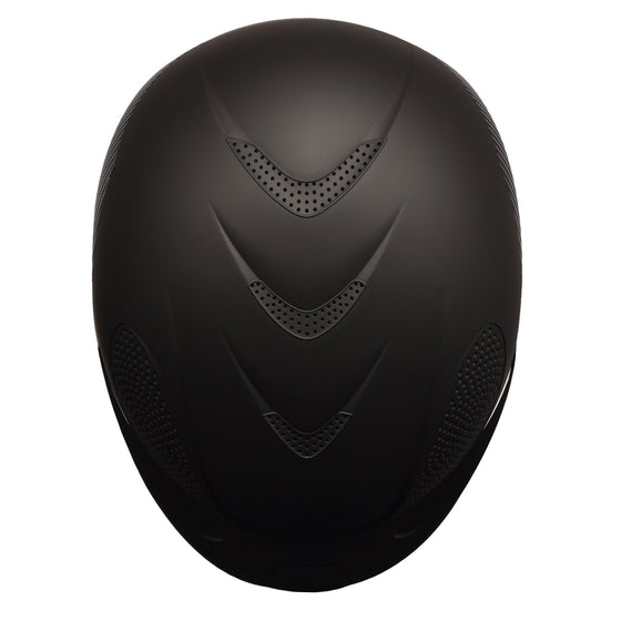 Venti Helmet