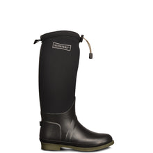  Adult Mudsters®  Comfort Rider Barn Boot