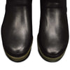 Adult Mudsters®  Comfort Rider Barn Boot