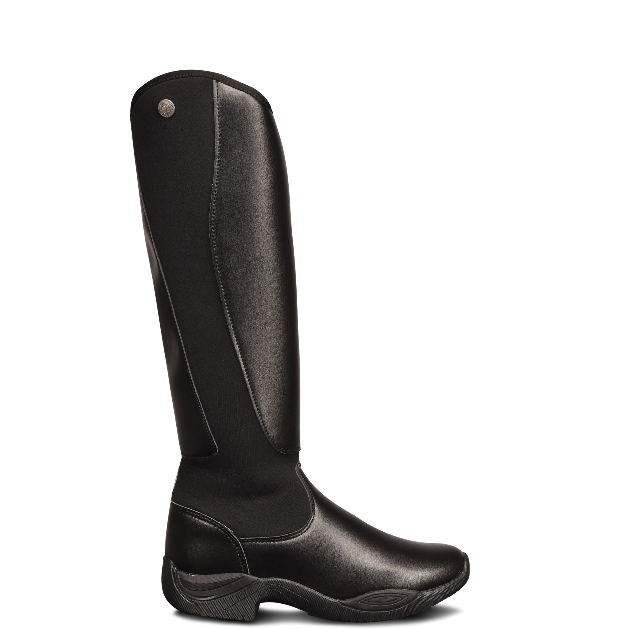 Ovation shop mudster boots