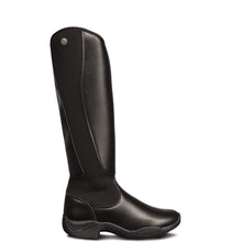  Women's Cyclone Tall Riding Boot