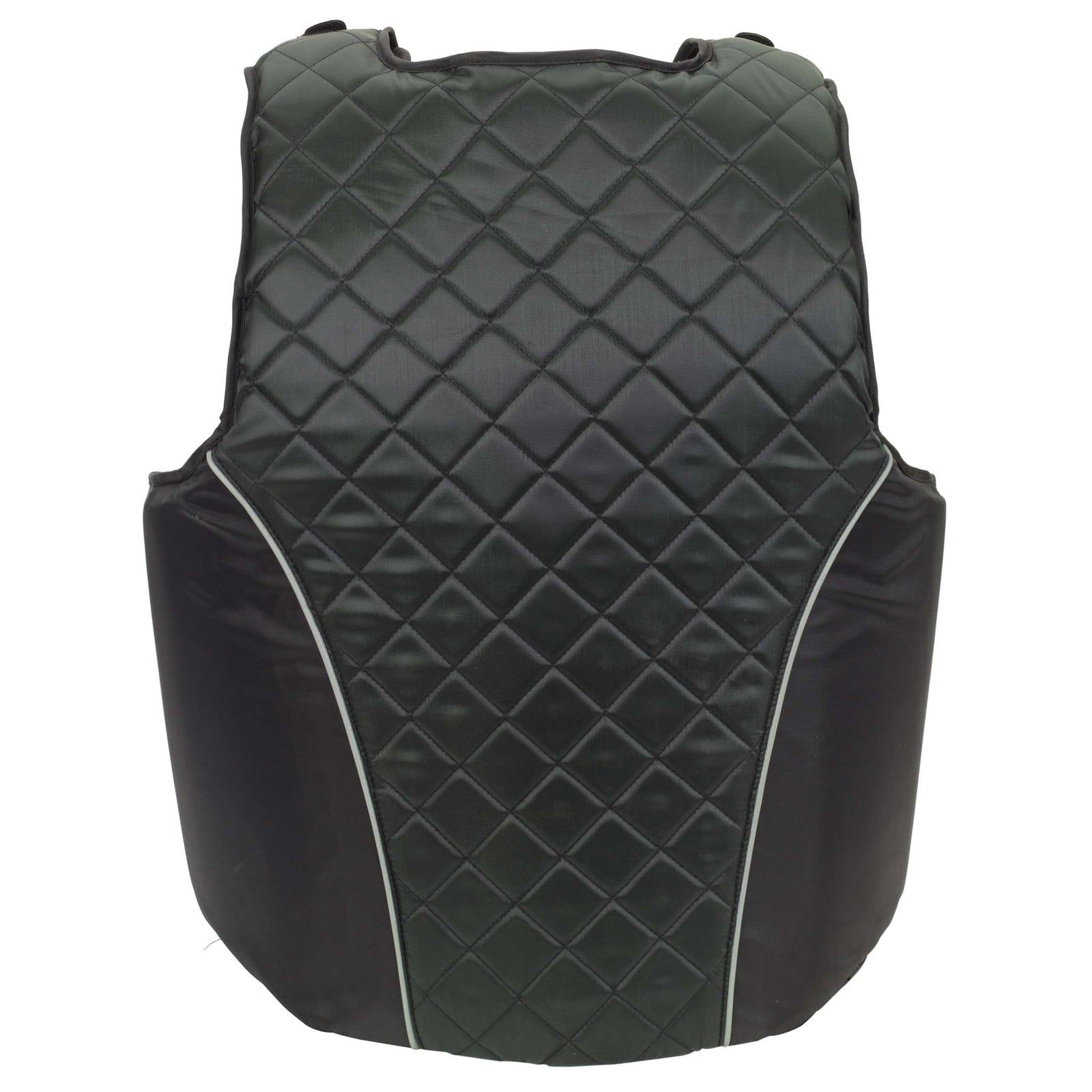 Gilet Protection équitation Airowear Gilet De Protection équin Airowear Ayrvest Advanced Ultraflex - Taille XXS - Bleu Marine/rouge - Neuf Avec étiquettes Gilet Protection équin Airowear Gilet Protection équitation Airowear Gilet De Protection équin Airowear Ayrvest Advanced Ultraflex - Taille XXS - Bleu Marine/rouge - Neuf Avec étiquettes Gilet Protection équin Airowear