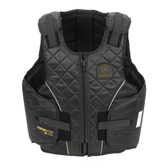 Adult Comfortflex Protector Riding Vest
