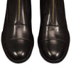 Men's Aeros Showmaster Zip Paddock Boots