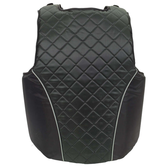 Kids' Comfortflex Protector Riding Vest