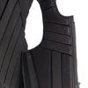 Kids' Comfortflex Protector Riding Vest