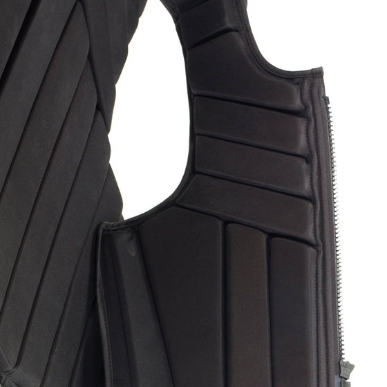 Kids' Comfortflex Protector Riding Vest