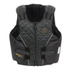 Kids' Comfortflex Protector Riding Vest