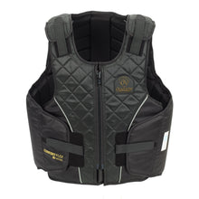  Kids' Comfortflex Protector Riding Vest