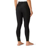 Women's Equinox Knee Patch Breech - Black