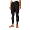 Women's Equinox Full Seat Tight - Black