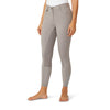 Women's Softflex Silicone Full Seat Breech - Verde