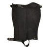 Women's TreVizzo Half Chaps