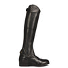 Women's TreVizzo Half Chaps