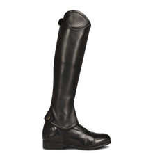  Women's TreVizzo Half Chaps