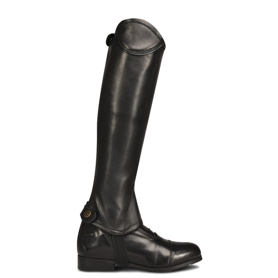 Women's TreVizzo Half Chaps