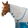 Super Fly Neck Cover