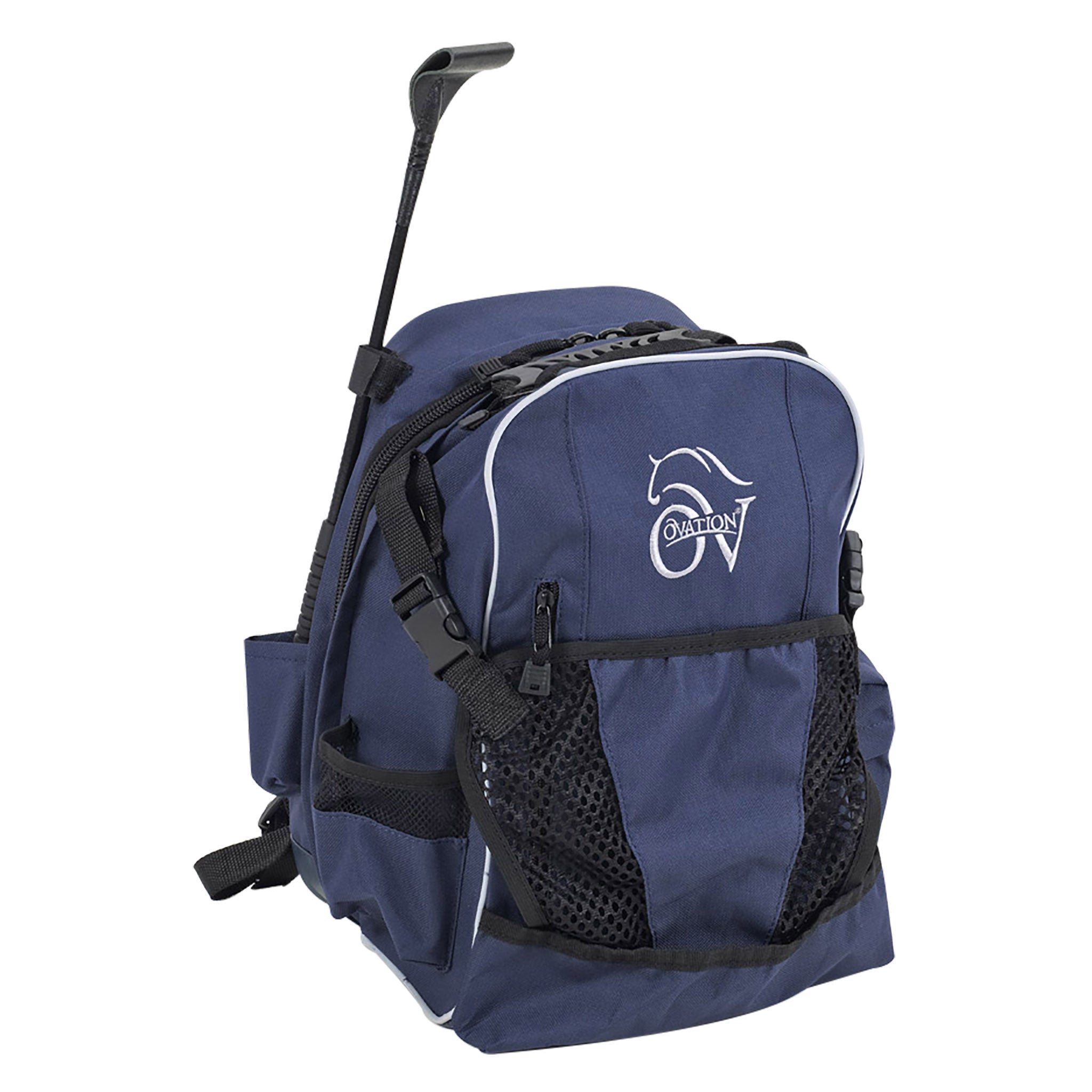 Ovation Kids Show Pack