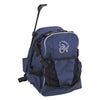 Kids' Equestrian Back Pack