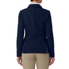 Kids' AirFlex Show Coat - Navy