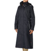 Women's Coaches Lightweight Raincoat