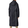 Women's Coaches Lightweight Raincoat