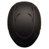 Jump Air Helmet - Black/Black Matte