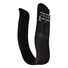  Coolmax Comfort Gel Dressage Girth