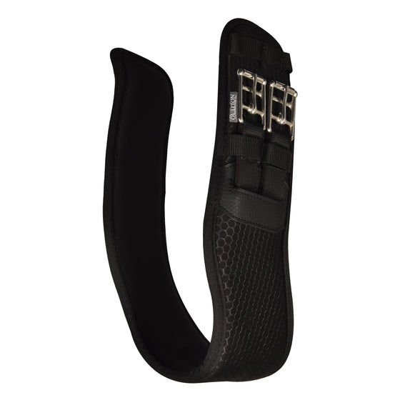 Coolmax Comfort Gel Dressage Girth