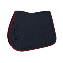  Pro Mini Diamond All-Purpose Saddle Pad