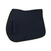 Pro Mini Diamond All-Purpose Saddle Pad