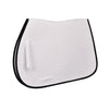 Pro Mini Diamond All-Purpose Saddle Pad