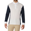 Men's Cool Rider Long Sleeve Sun Shirt