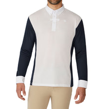  Men's Cool Rider Long Sleeve Sun Shirt