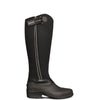 Women's Highlander Tall Winter Riding Boot